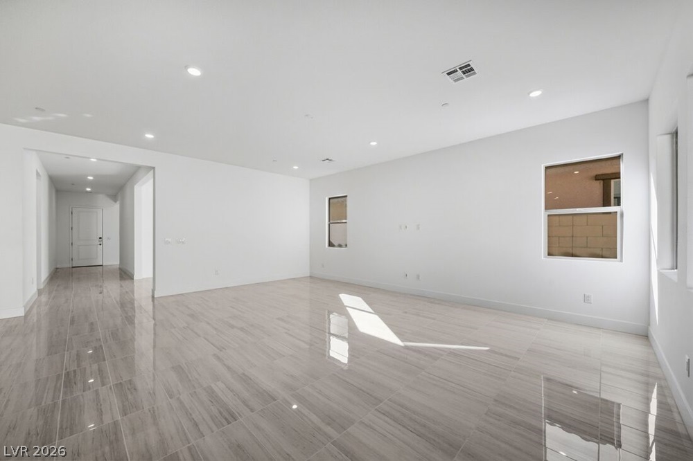374 Tigullio Avenue Henderson NV 89011