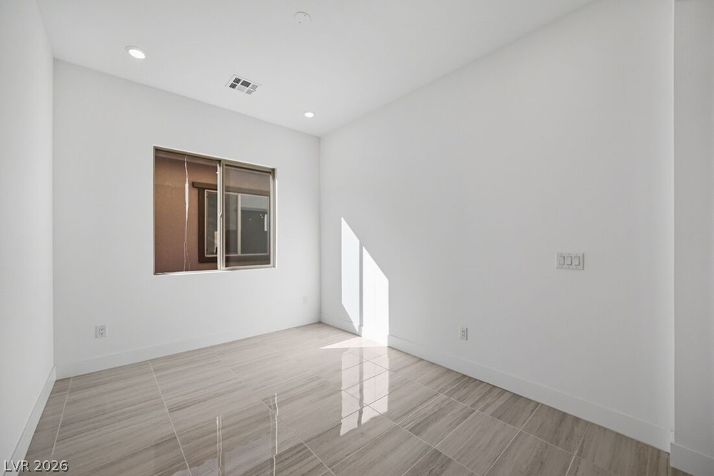 374 Tigullio Avenue Henderson NV 89011