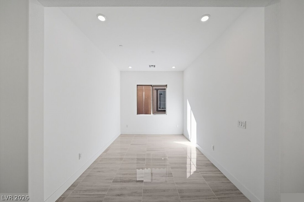374 Tigullio Avenue Henderson NV 89011
