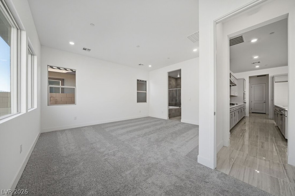374 Tigullio Avenue Henderson NV 89011