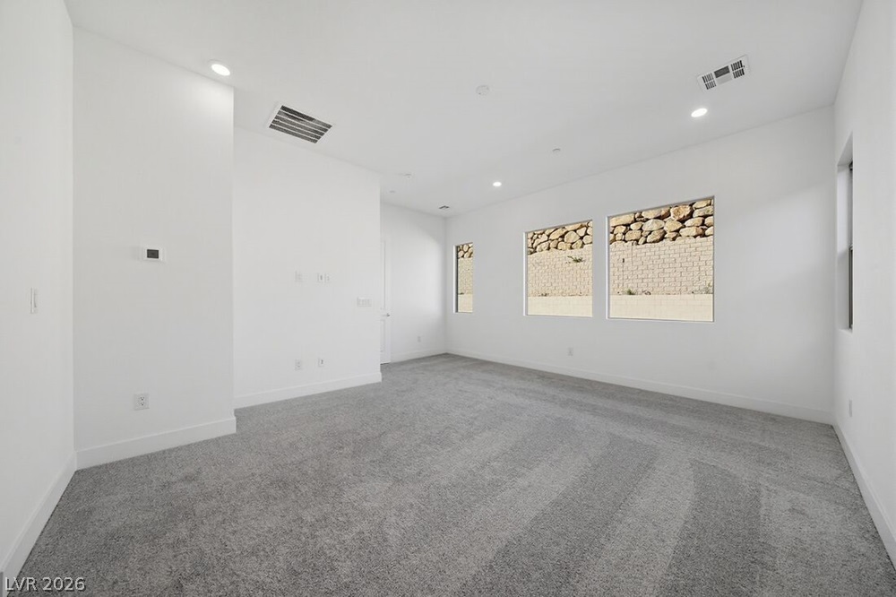 374 Tigullio Avenue Henderson NV 89011