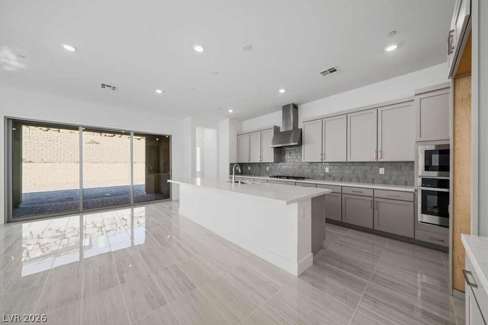 374 Tigullio Avenue Henderson NV 89011