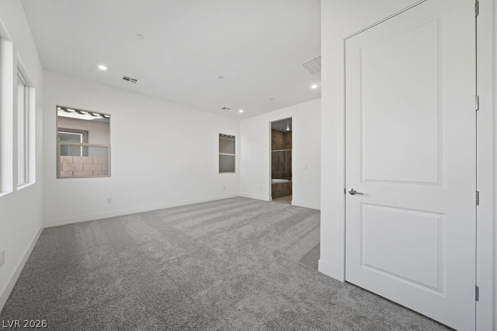 374 Tigullio Avenue Henderson NV 89011