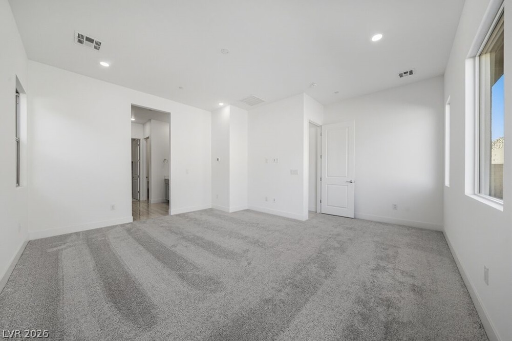 374 Tigullio Avenue Henderson NV 89011