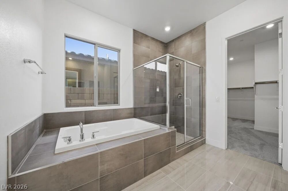 374 Tigullio Avenue Henderson NV 89011