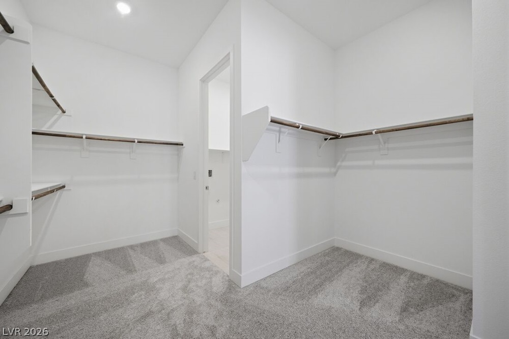 374 Tigullio Avenue Henderson NV 89011