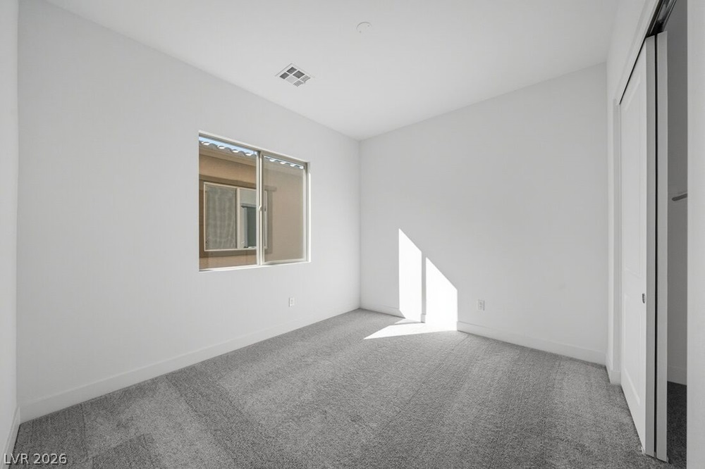 374 Tigullio Avenue Henderson NV 89011