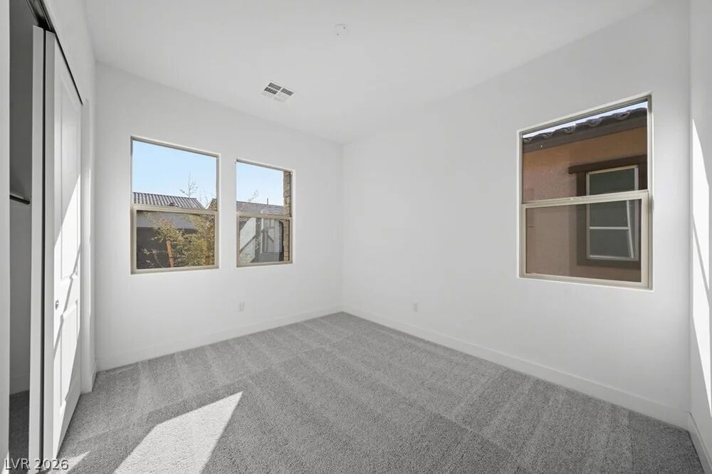 374 Tigullio Avenue Henderson NV 89011