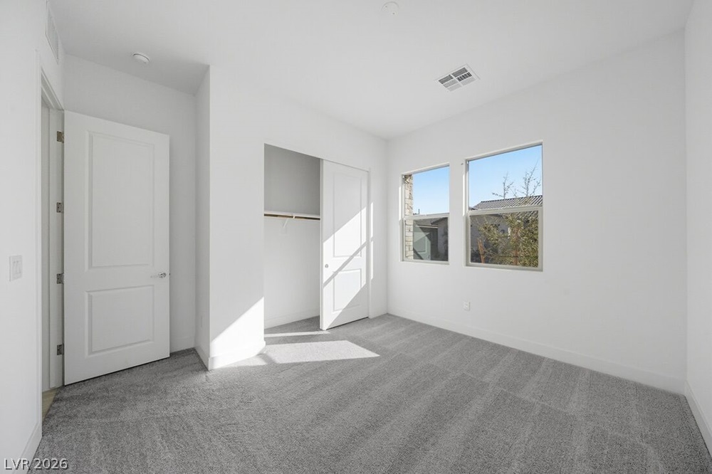 374 Tigullio Avenue Henderson NV 89011