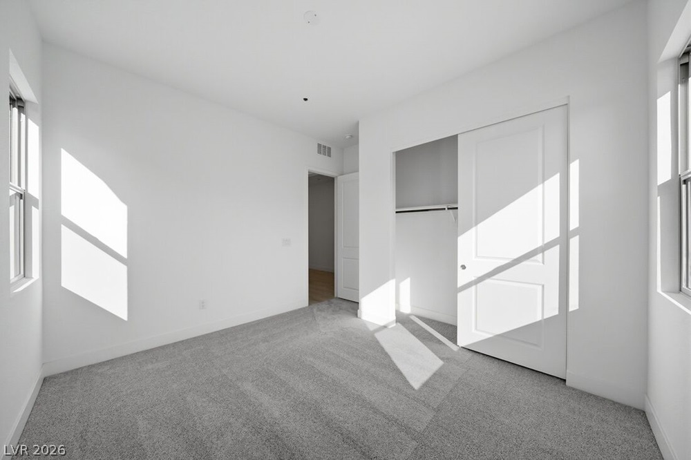 374 Tigullio Avenue Henderson NV 89011