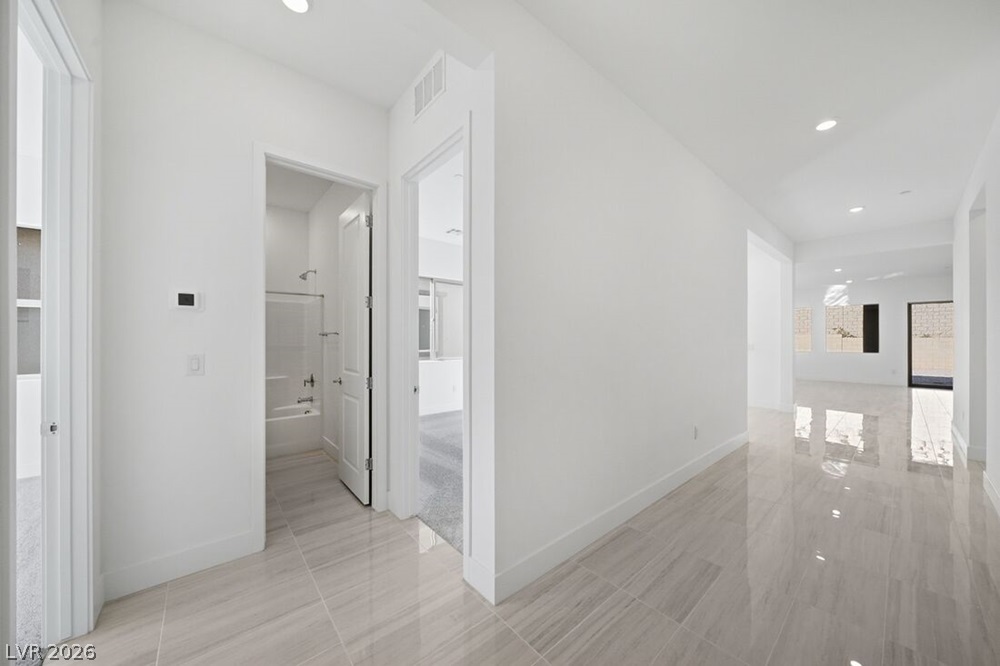 374 Tigullio Avenue Henderson NV 89011