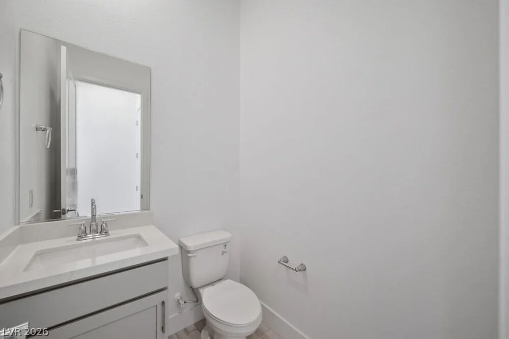 374 Tigullio Avenue Henderson NV 89011