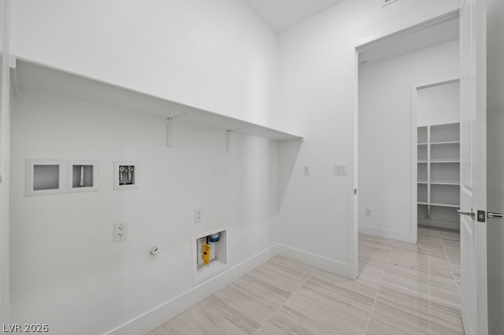 374 Tigullio Avenue Henderson NV 89011