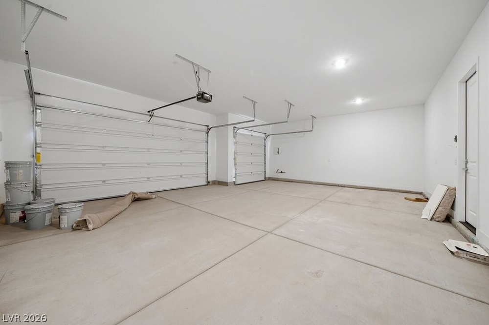 374 Tigullio Avenue Henderson NV 89011