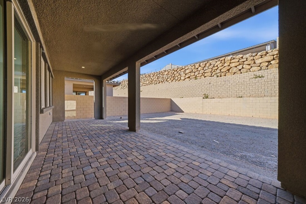 374 Tigullio Avenue Henderson NV 89011