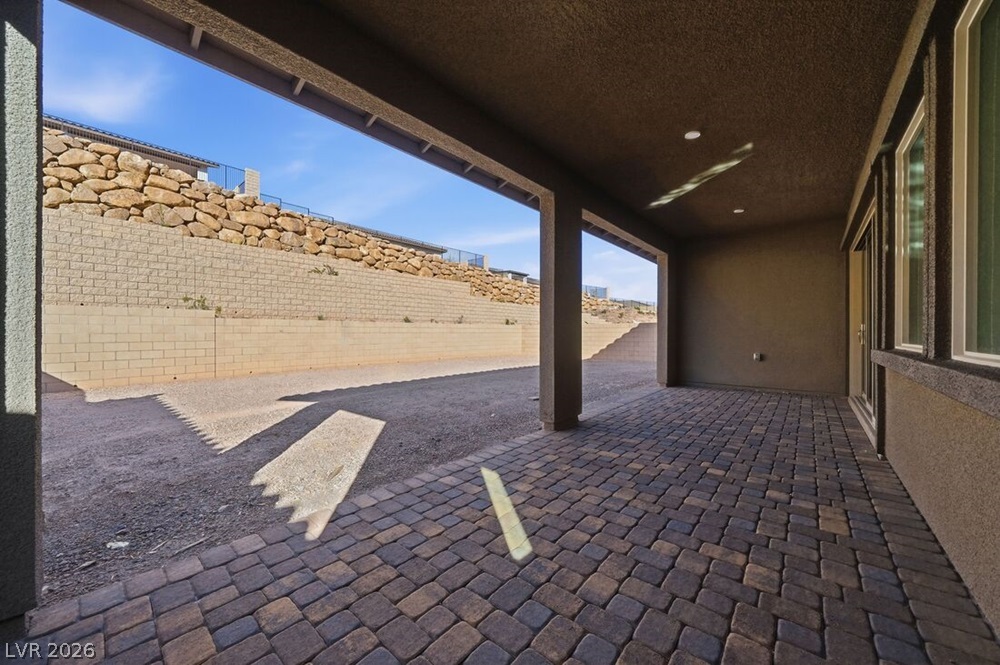 374 Tigullio Avenue Henderson NV 89011