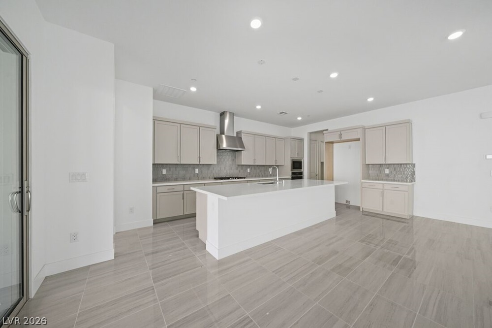 374 Tigullio Avenue Henderson NV 89011