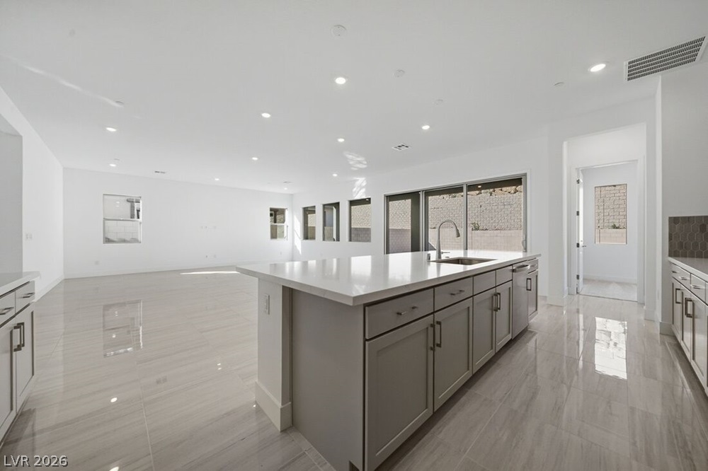 374 Tigullio Avenue Henderson NV 89011