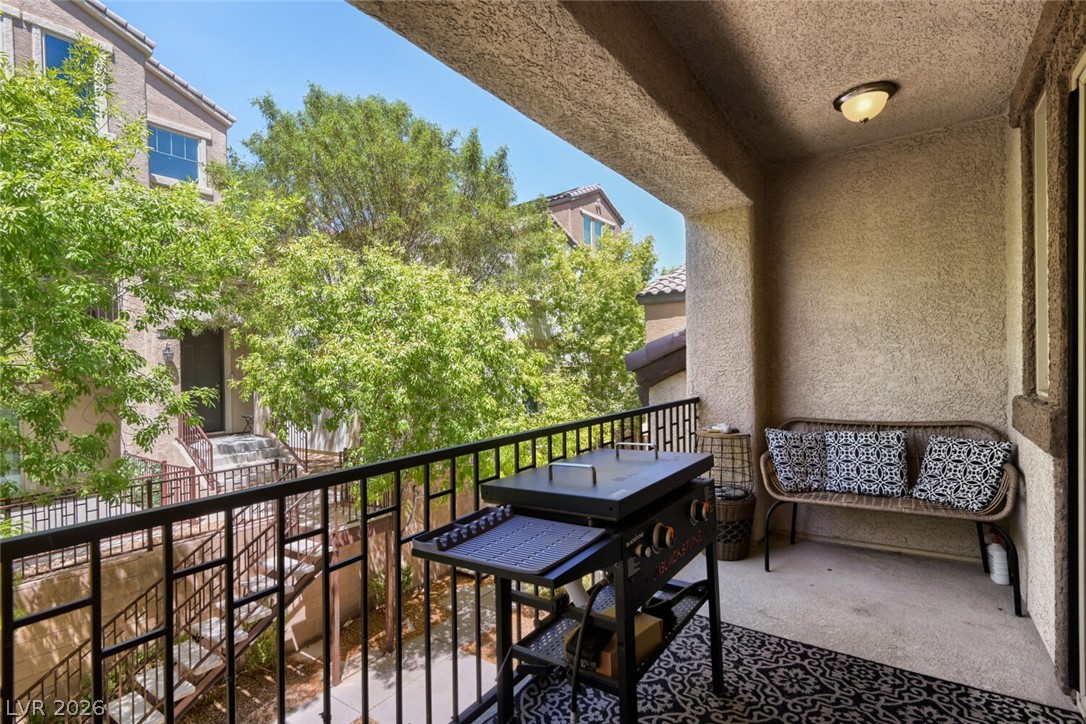 7757 Copious Cactus Court Las Vegas NV 89149
