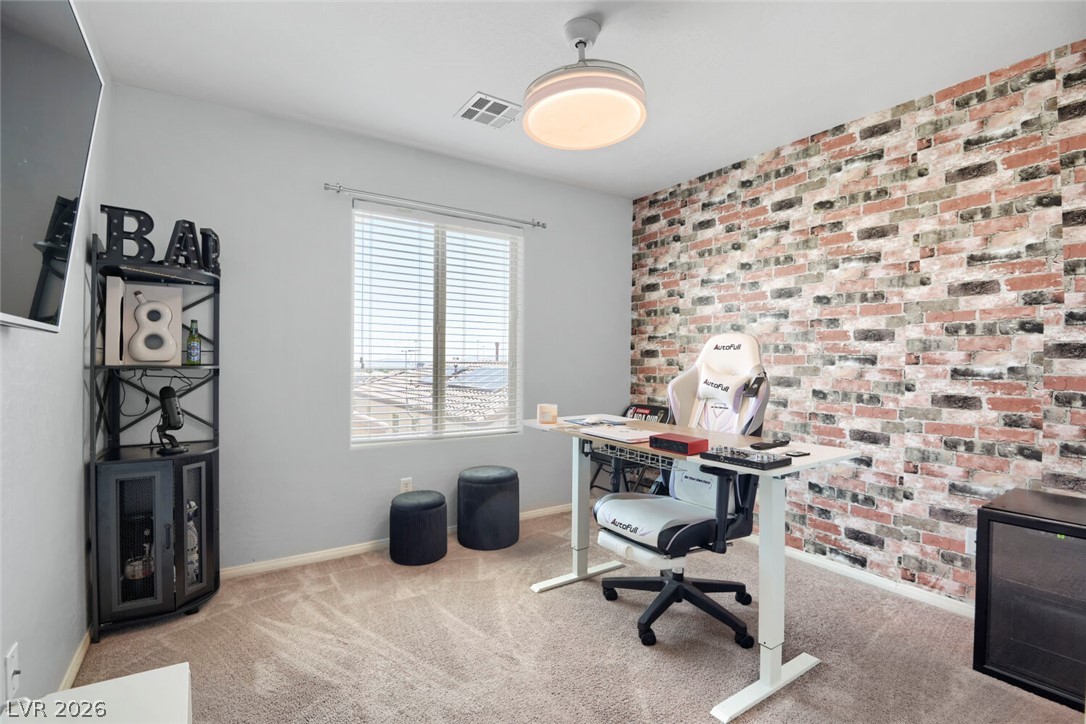 7757 Copious Cactus Court Las Vegas NV 89149