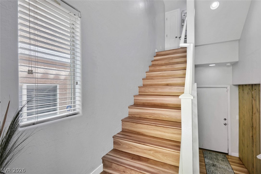 7757 Copious Cactus Court Las Vegas NV 89149