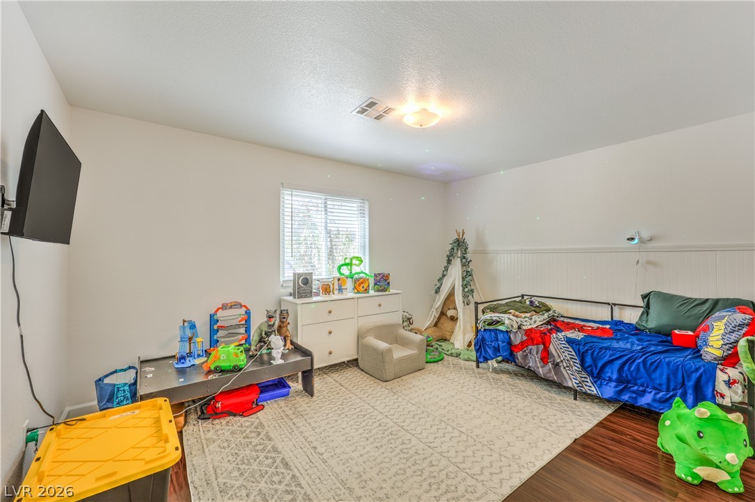 5528 Raven Creek Avenue Las Vegas NV 89130