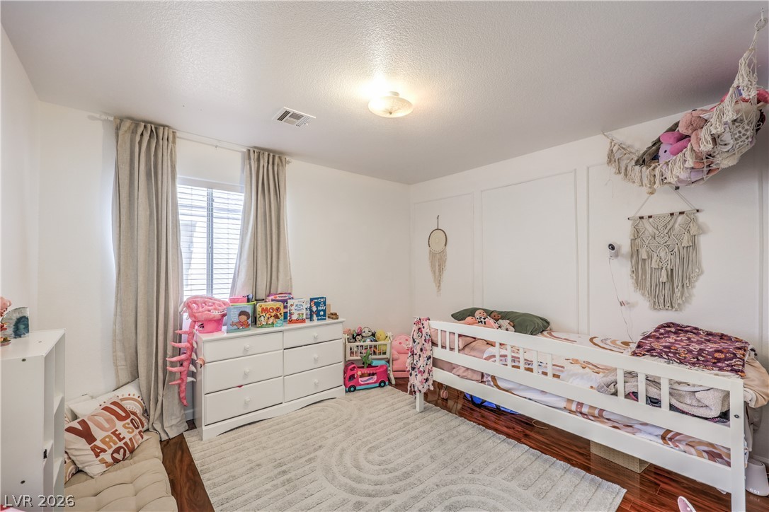 5528 Raven Creek Avenue Las Vegas NV 89130