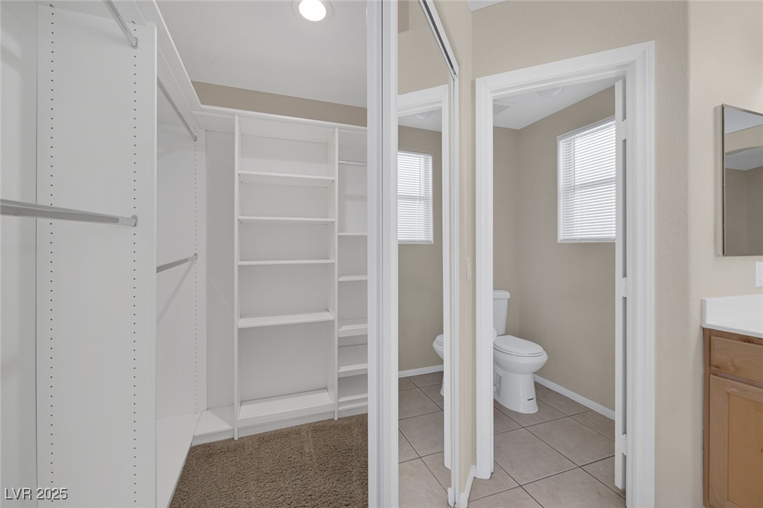 7544 Coral River Drive Las Vegas NV 89131