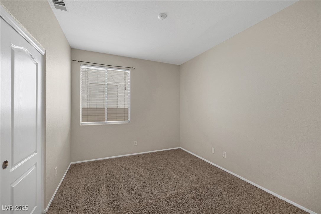 7544 Coral River Drive Las Vegas NV 89131