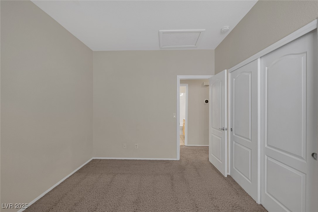7544 Coral River Drive Las Vegas NV 89131