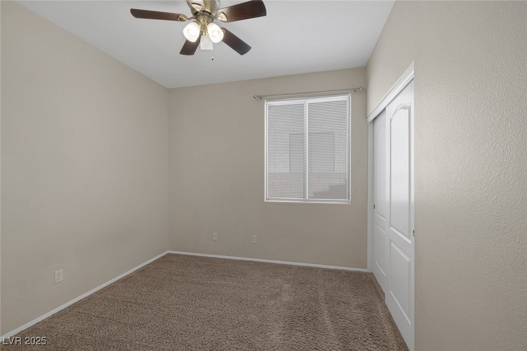 7544 Coral River Drive Las Vegas NV 89131