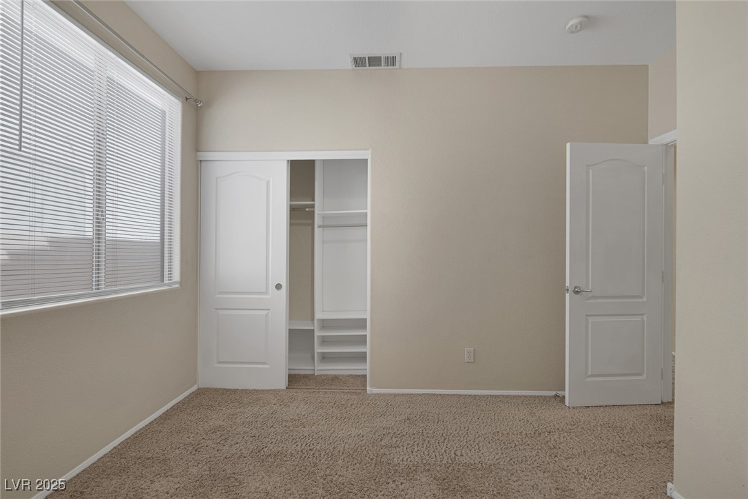 7544 Coral River Drive Las Vegas NV 89131