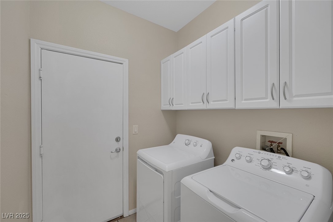7544 Coral River Drive Las Vegas NV 89131