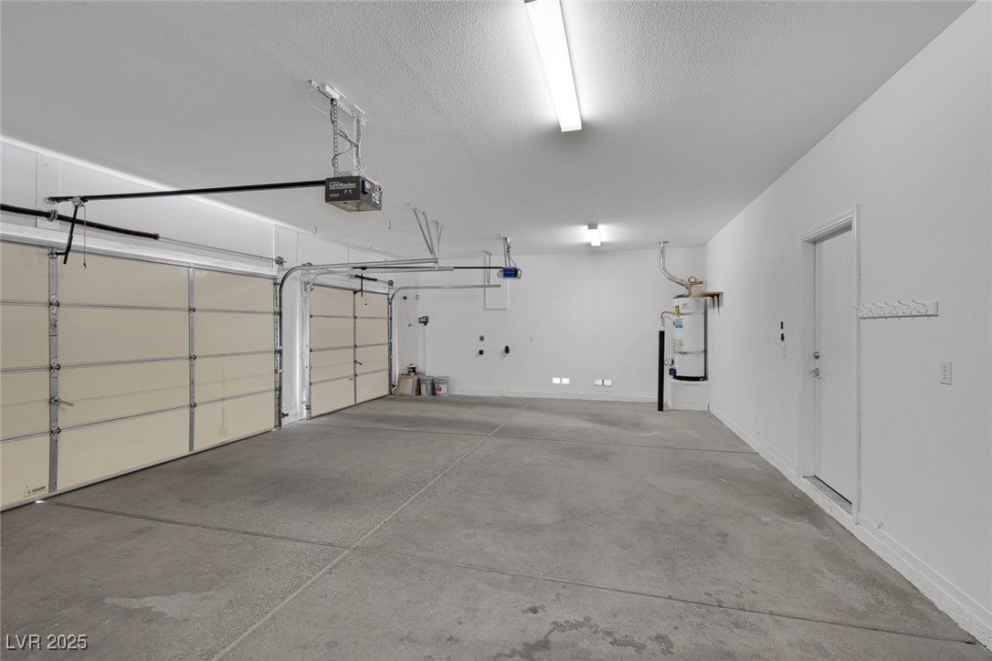 7544 Coral River Drive Las Vegas NV 89131
