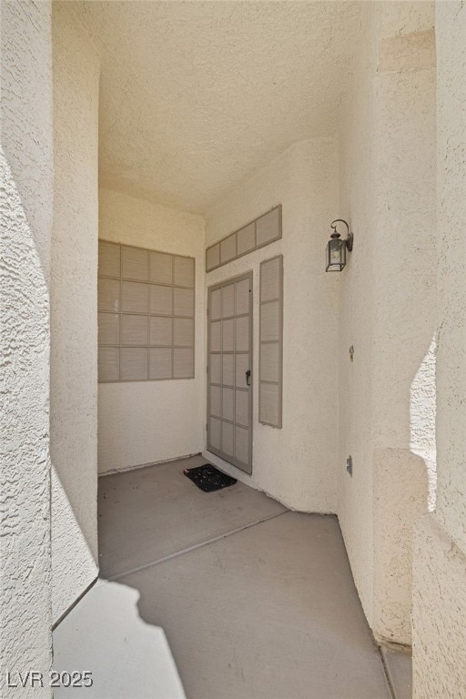 7544 Coral River Drive Las Vegas NV 89131