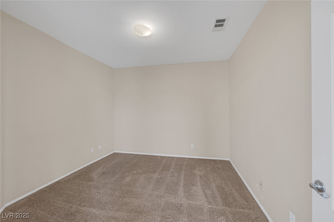 7544 Coral River Drive Las Vegas NV 89131