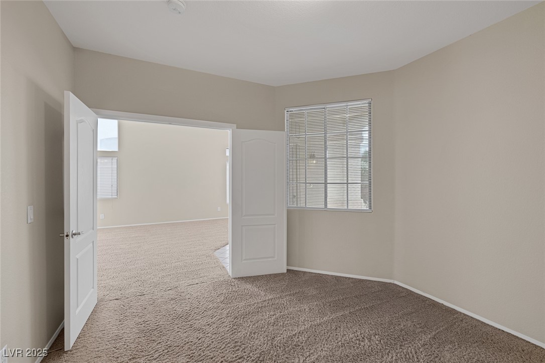 7544 Coral River Drive Las Vegas NV 89131