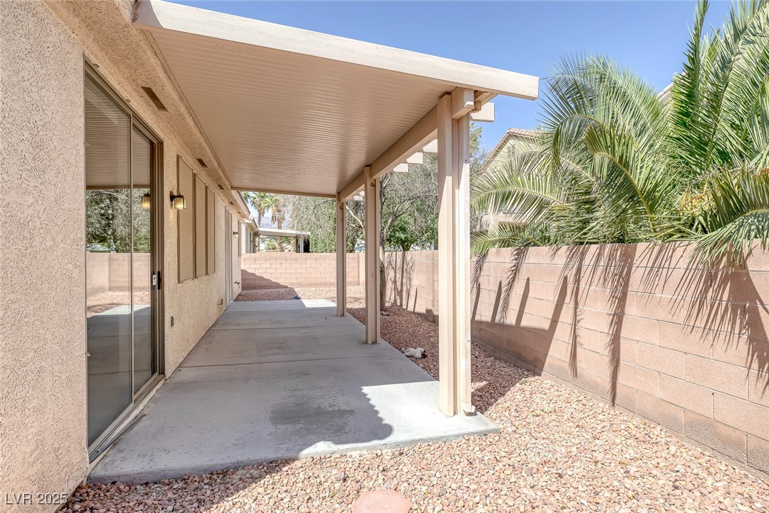7544 Coral River Drive Las Vegas NV 89131