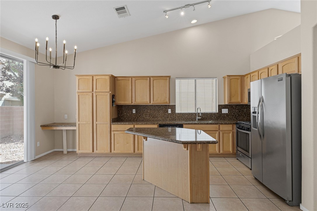 7544 Coral River Drive Las Vegas NV 89131