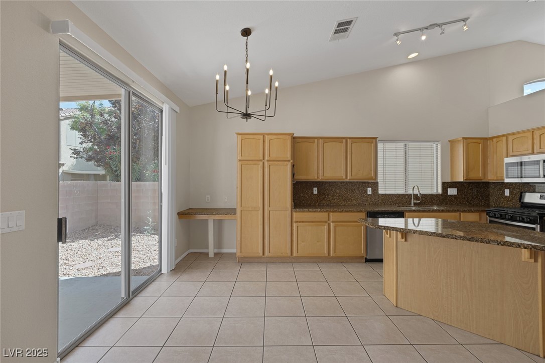 7544 Coral River Drive Las Vegas NV 89131