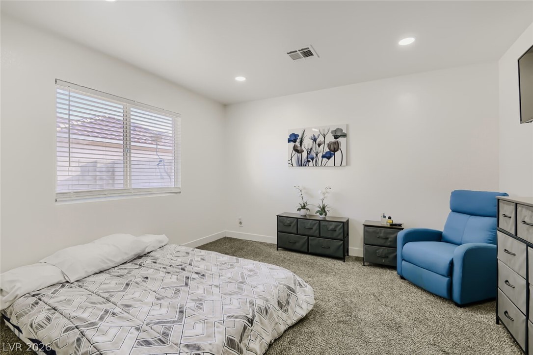 6324 Black Oaks Street North Las Vegas NV 89031