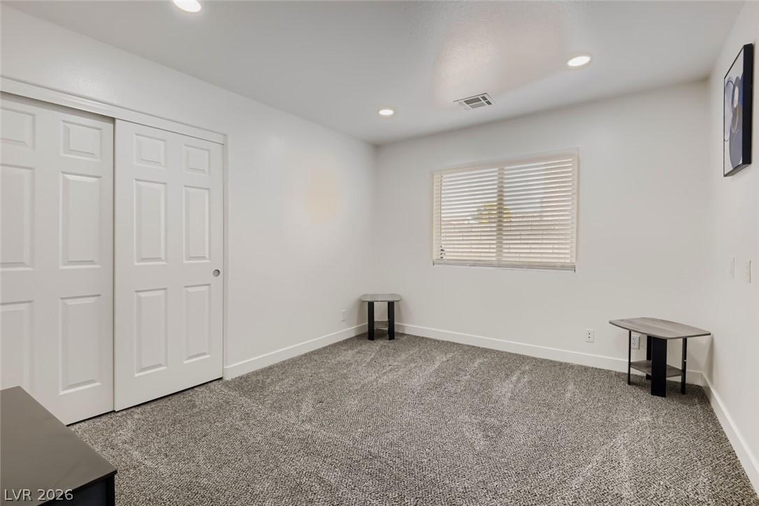 6324 Black Oaks Street North Las Vegas NV 89031