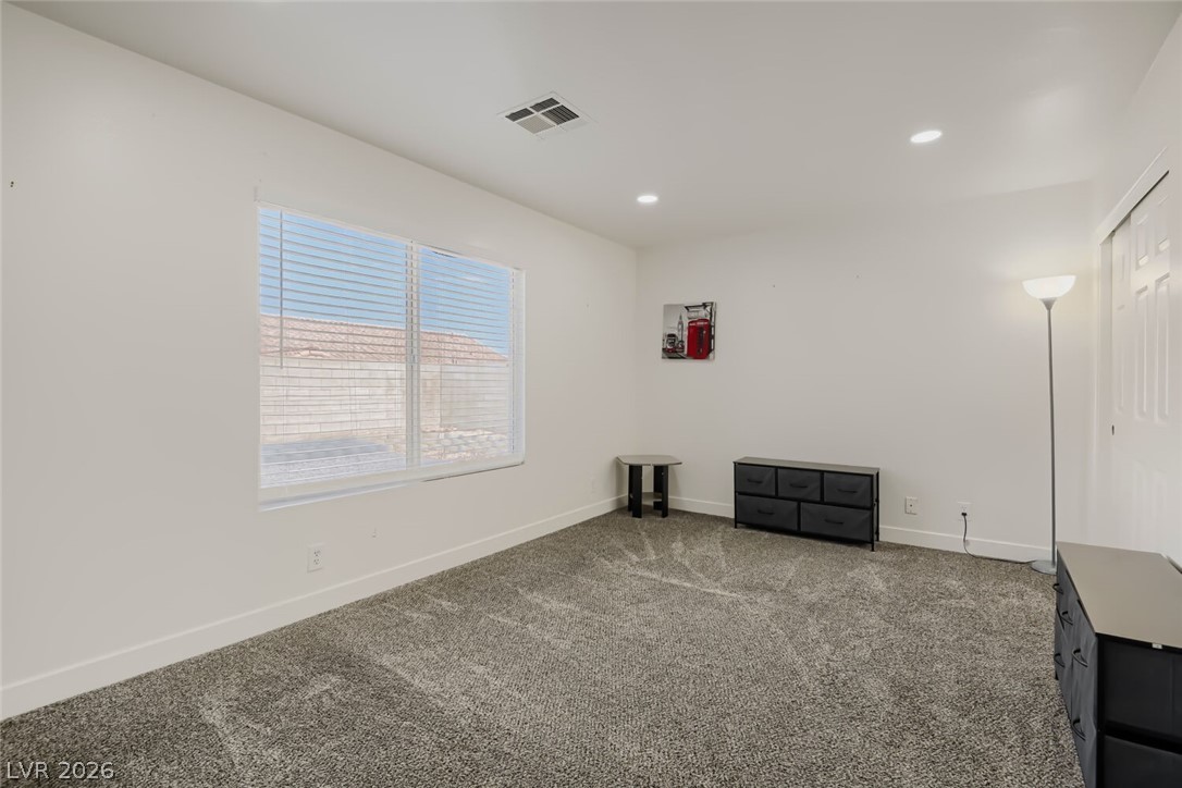 6324 Black Oaks Street North Las Vegas NV 89031