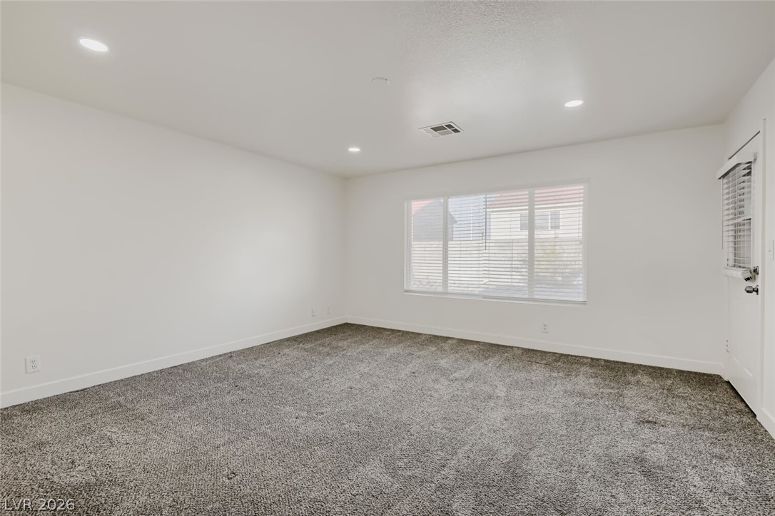 6324 Black Oaks Street North Las Vegas NV 89031