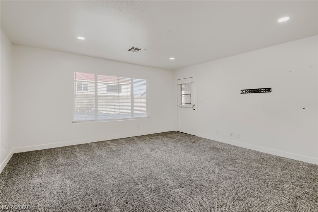 6324 Black Oaks Street North Las Vegas NV 89031