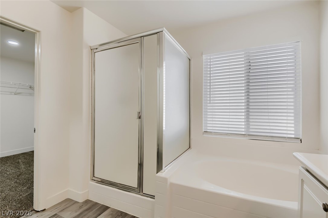 6324 Black Oaks Street North Las Vegas NV 89031