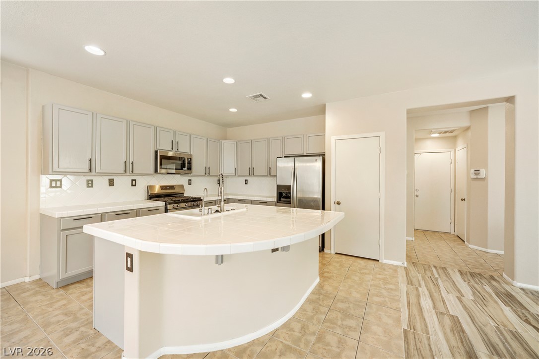 6692 Chariots Path Court Las Vegas NV 89142
