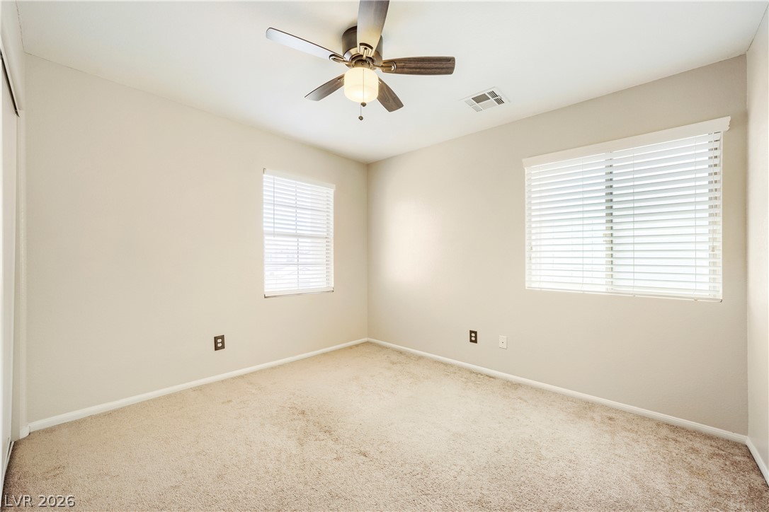 6692 Chariots Path Court Las Vegas NV 89142