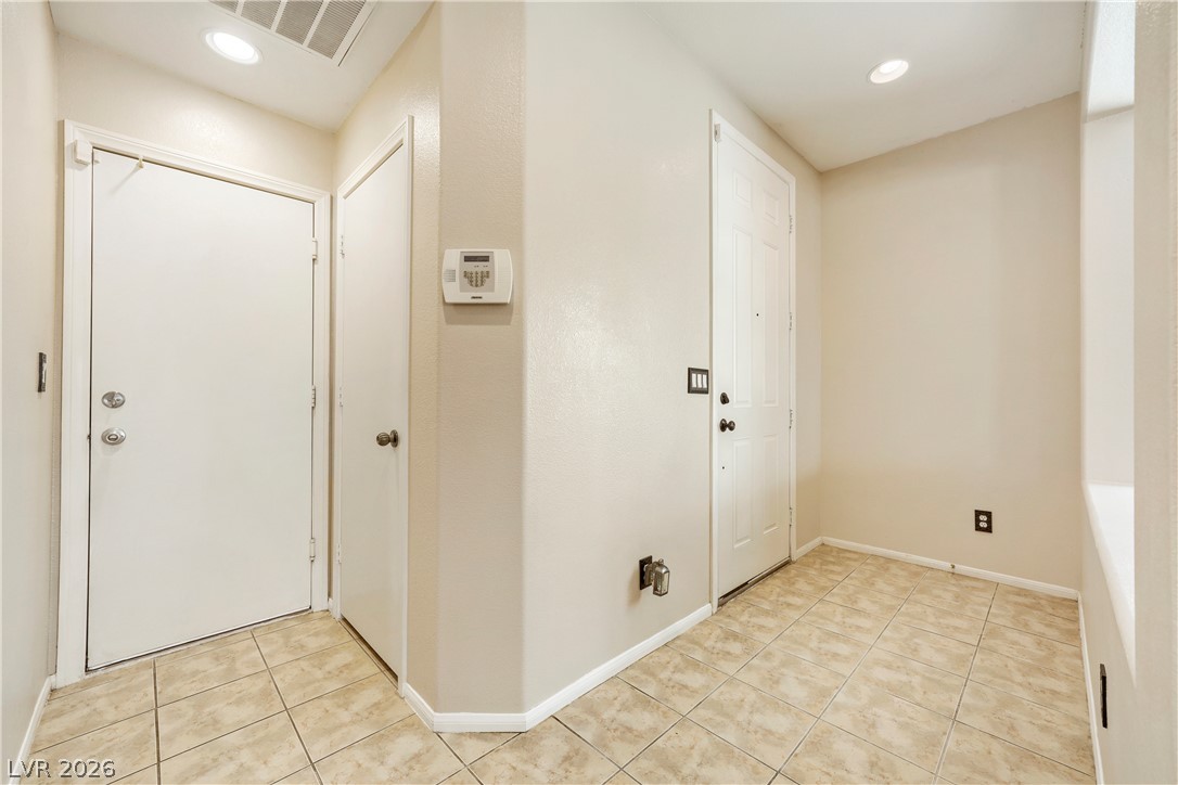 6692 Chariots Path Court Las Vegas NV 89142