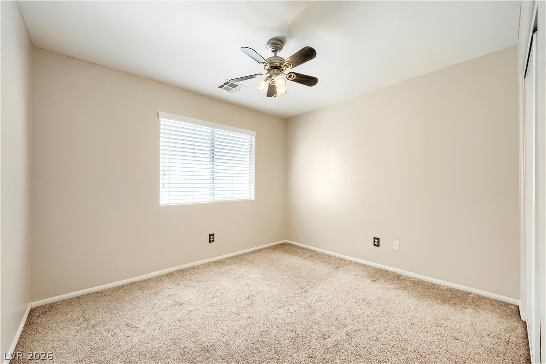 6692 Chariots Path Court Las Vegas NV 89142
